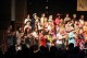 Thumbs/tn_2011-04-10 Konzert-RE (380).jpg